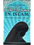 The Status of the Women in Islam